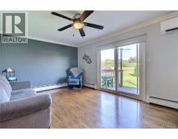 Living room - 5243 Route 535, Dixon Point, NB E4S5A1 Photo 14