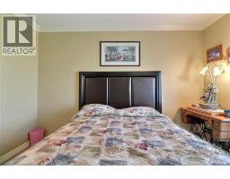 5243 Route 535, Dixon Point, NB E4S5A1 Photo 19