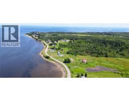 5243 Route 535, Dixon Point, NB E4S5A1 Photo 35