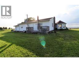 5243 Route 535, Dixon Point, NB E4S5A1 Photo 37