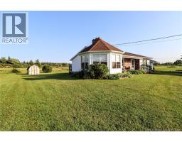 5243 Route 535, Dixon Point, NB E4S5A1 Photo 38