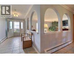 Dining room - 5243 Route 535, Dixon Point, NB E4S5A1 Photo 6