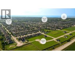 Mud room - 1065 Manhattan Drive, Sarnia, ON N7S0H1 Photo 8