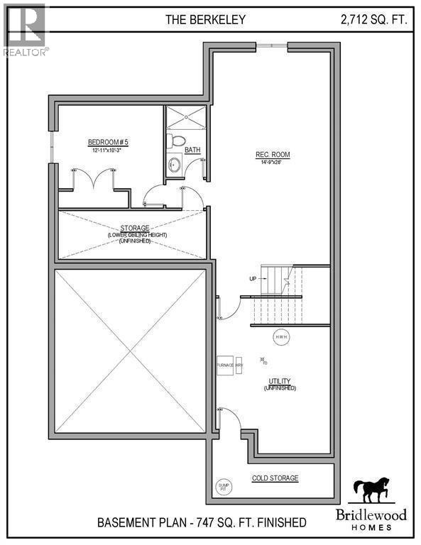 261 BASQUIAT CRESCENT - 4