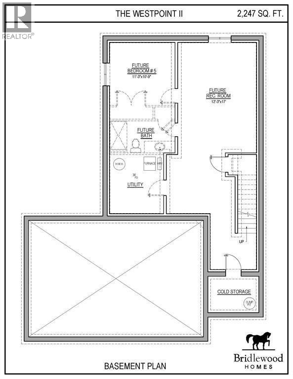981 RIOPELLE DRIVE - 4