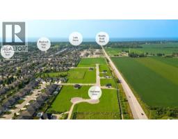 Great room - 981 Riopelle Drive, Sarnia, ON N7S0H2 Photo 8