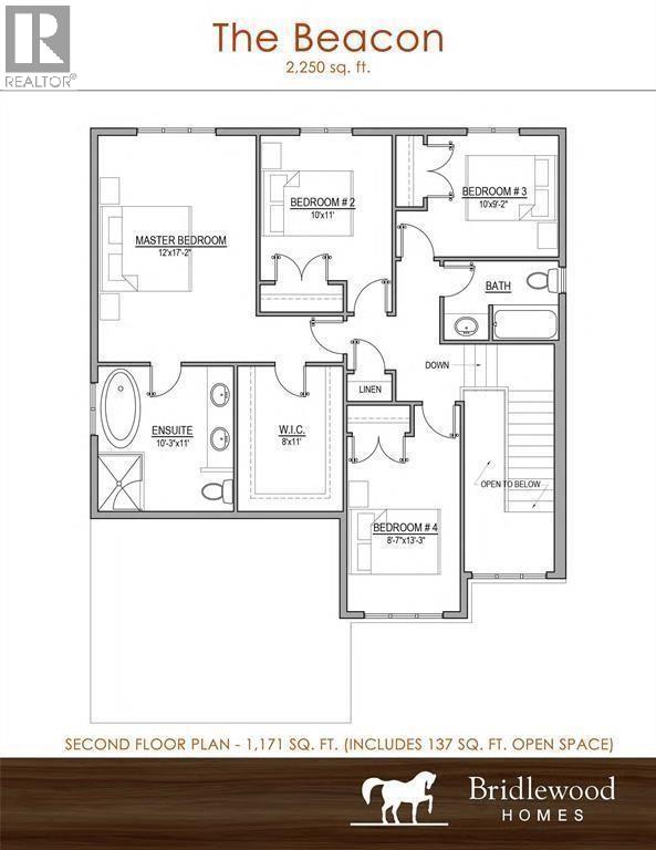 982 RIOPELLE DRIVE - 3