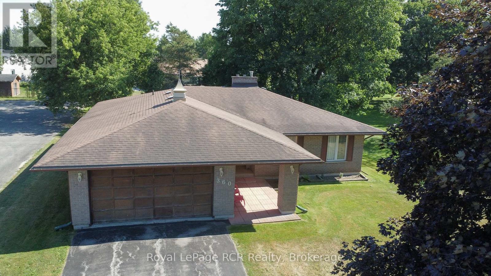 360 MAIN STREET W, Minto — photo 3