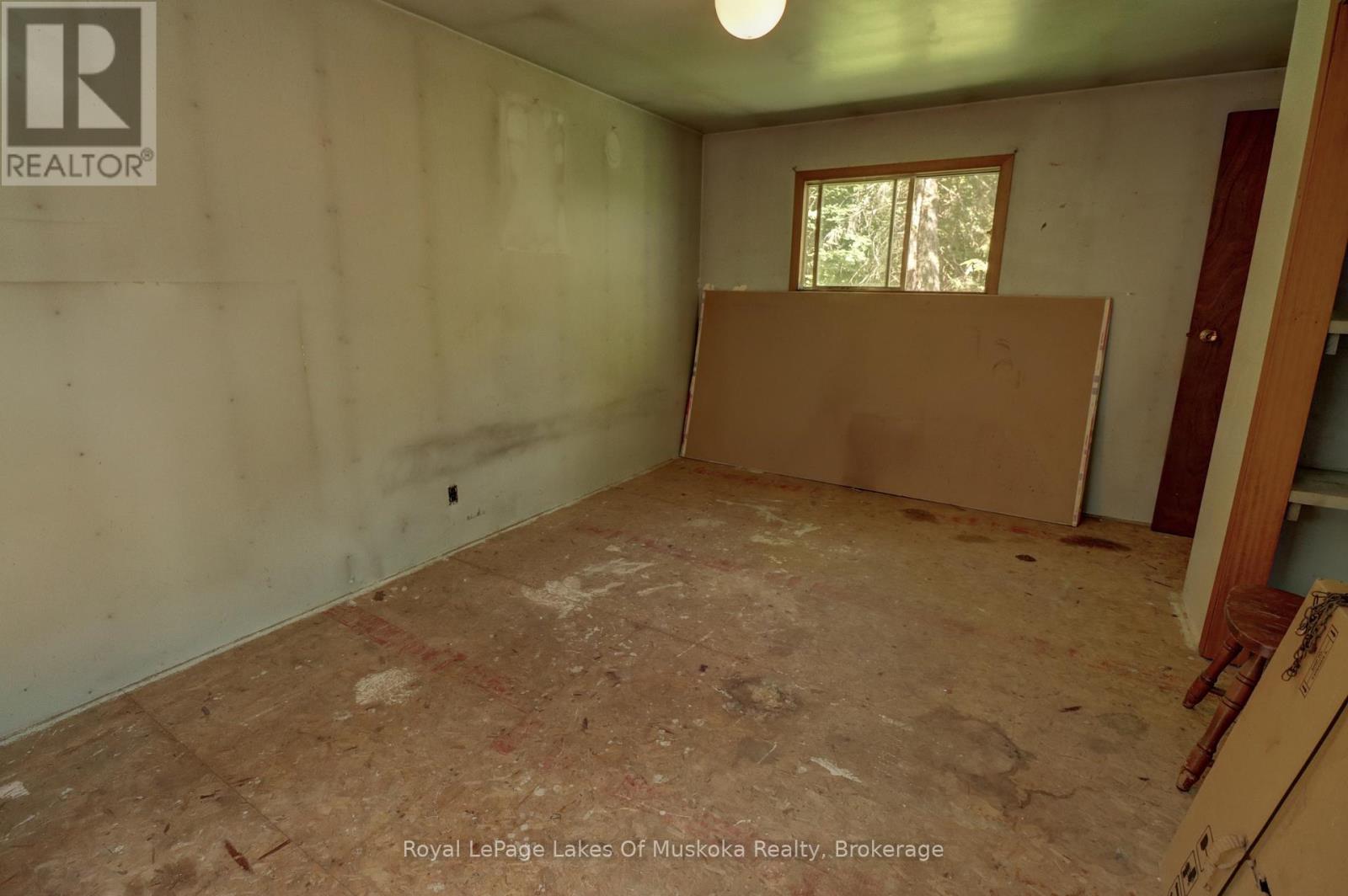 182 OLD SCHOOL HOUSE ROAD - Image 12