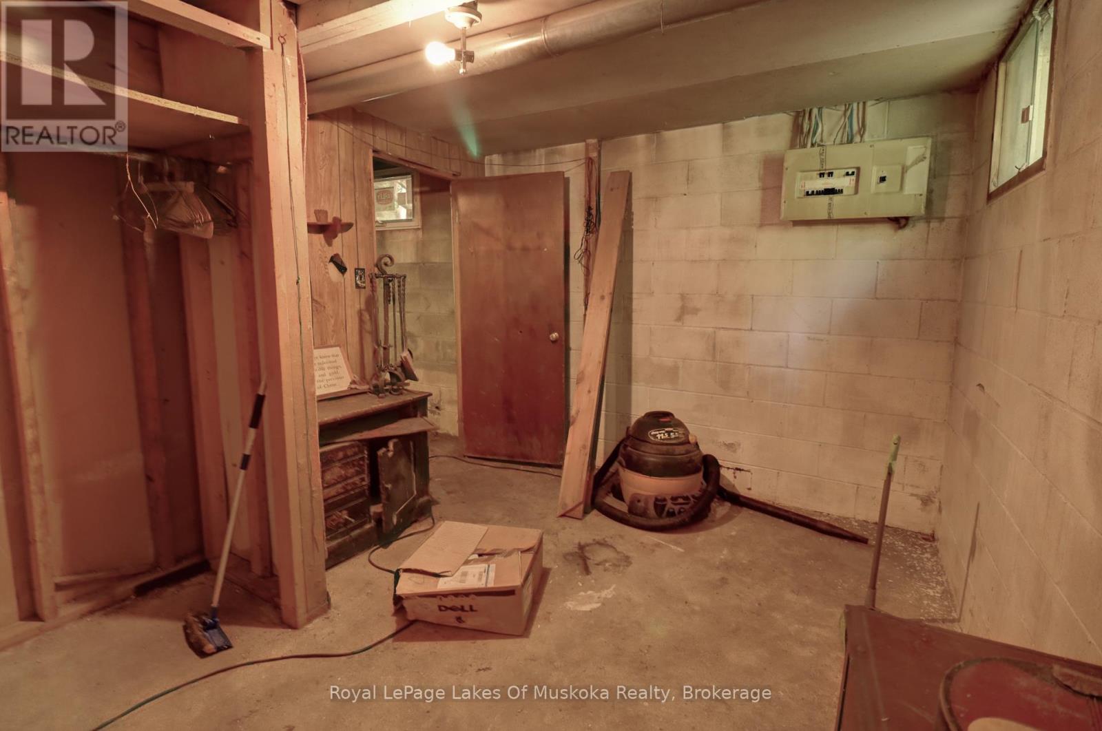 182 OLD SCHOOL HOUSE ROAD - Image 24