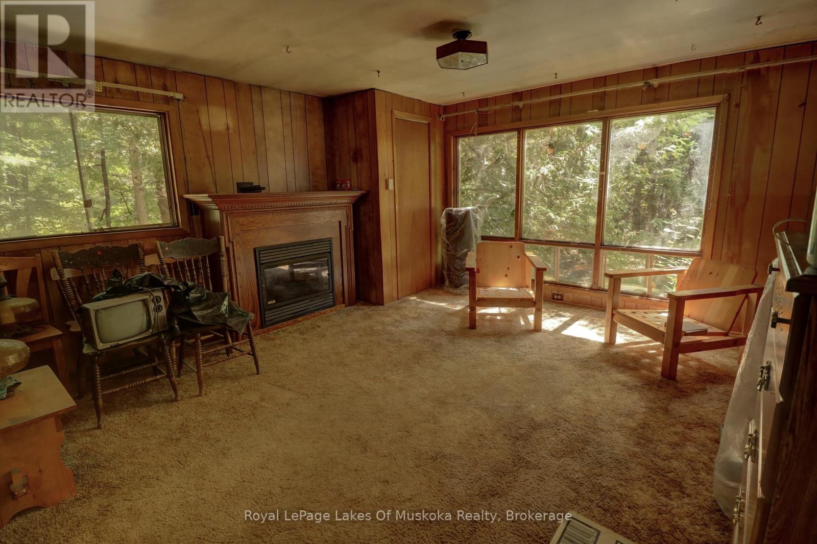 182 OLD SCHOOL HOUSE ROAD - Image 5