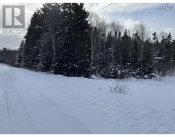 100 Acres Spencers Beach (hwy 209) Road, Spencers Island, NS B0M1S0 Photo 14