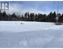100 Acres Spencers Beach (hwy 209) Road, Spencers Island, NS B0M1S0 Photo 13