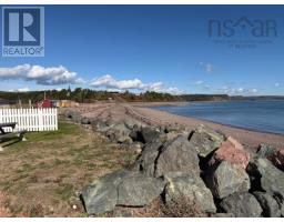 100 Acres Spencers Beach (hwy 209) Road, Spencers Island, NS B0M1S0 Photo 6