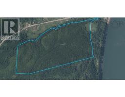 100 Acres Spencers Beach (hwy 209) Road, Spencers Island, NS B0M1S0 Photo 7