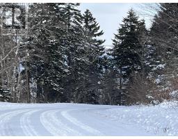 100 Acres Spencers Beach (hwy 209) Road, Spencers Island, NS B0M1S0 Photo 12