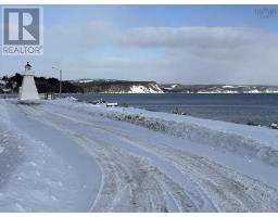 100 Acres Spencers Beach (hwy 209) Road, Spencers Island, NS B0M1S0 Photo 16