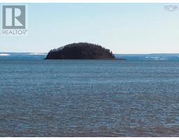 100 Acres Spencers Beach (hwy 209) Road, Spencers Island, NS B0M1S0 Photo 9