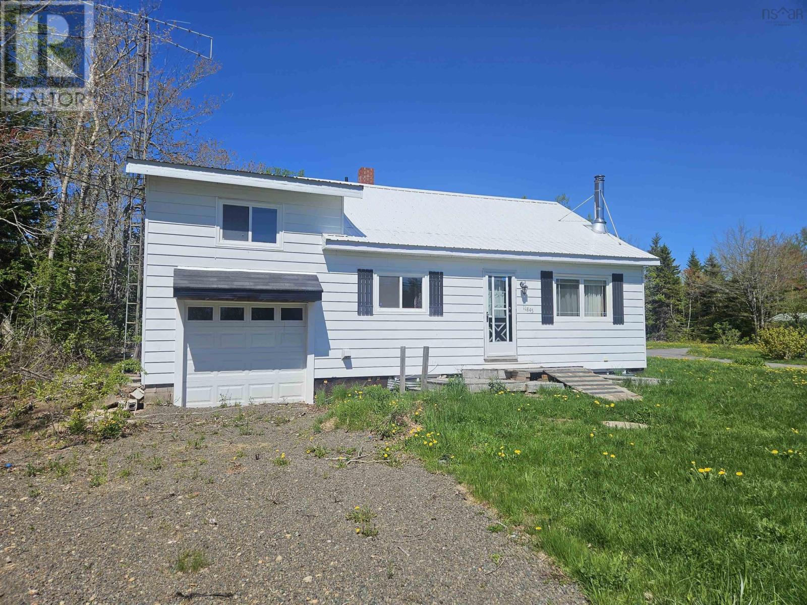 11845 Highway 2, Leamington — photo 3