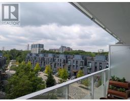 413 - 20 Brin Drive, Toronto, ON M8X0B2 Photo 10