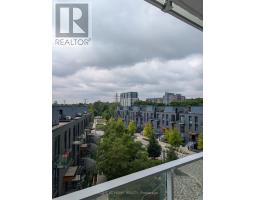 413 - 20 Brin Drive, Toronto, ON M8X0B2 Photo 11