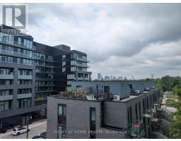 413 - 20 Brin Drive, Toronto, ON M8X0B2 Photo 12