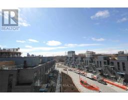 413 - 20 Brin Drive, Toronto, ON M8X0B2 Photo 13
