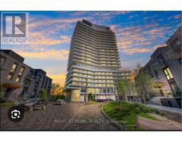 413 - 20 Brin Drive, Toronto, ON M8X0B2 Photo 14