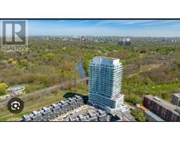 413 - 20 Brin Drive, Toronto, ON M8X0B2 Photo 15