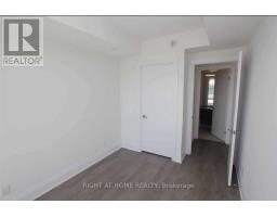 413 - 20 Brin Drive, Toronto, ON M8X0B2 Photo 6