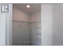 413 - 20 Brin Drive, Toronto, ON M8X0B2 Photo 7
