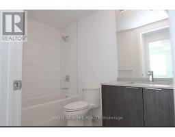 413 - 20 Brin Drive, Toronto, ON M8X0B2 Photo 8