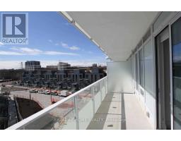 413 - 20 Brin Drive, Toronto, ON M8X0B2 Photo 9