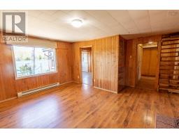 726 Sunken Lake Road, Sunken Lake, NS B4P2R2 Photo 10
