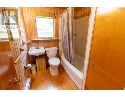 726 Sunken Lake Road, Sunken Lake, NS B4P2R2 Photo 14