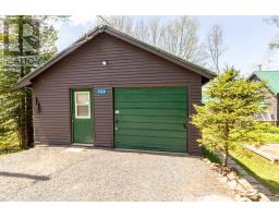 726 Sunken Lake Road, Sunken Lake, NS B4P2R2 Photo 21