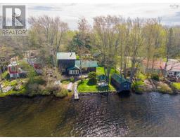 726 Sunken Lake Road, Sunken Lake, NS B4P2R2 Photo 25