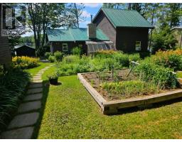 726 Sunken Lake Road, Sunken Lake, NS B4P2R2 Photo 29