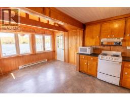 Primary Bedroom - 726 Sunken Lake Road, Sunken Lake, NS B4P2R2 Photo 8