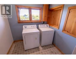 726 Sunken Lake Road, Sunken Lake, NS B4P2R2 Photo 15