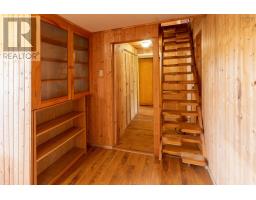 726 Sunken Lake Road, Sunken Lake, NS B4P2R2 Photo 11