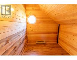726 Sunken Lake Road, Sunken Lake, NS B4P2R2 Photo 19