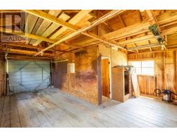 726 Sunken Lake Road, Sunken Lake, NS B4P2R2 Photo 22