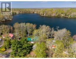 726 Sunken Lake Road, Sunken Lake, NS B4P2R2 Photo 26