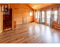 726 Sunken Lake Road, Sunken Lake, NS B4P2R2 Photo 16