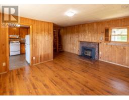 726 Sunken Lake Road, Sunken Lake, NS B4P2R2 Photo 9