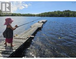726 Sunken Lake Road, Sunken Lake, NS B4P2R2 Photo 30