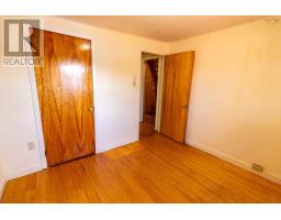 726 Sunken Lake Road, Sunken Lake, NS B4P2R2 Photo 12