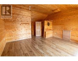 726 Sunken Lake Road, Sunken Lake, NS B4P2R2 Photo 17