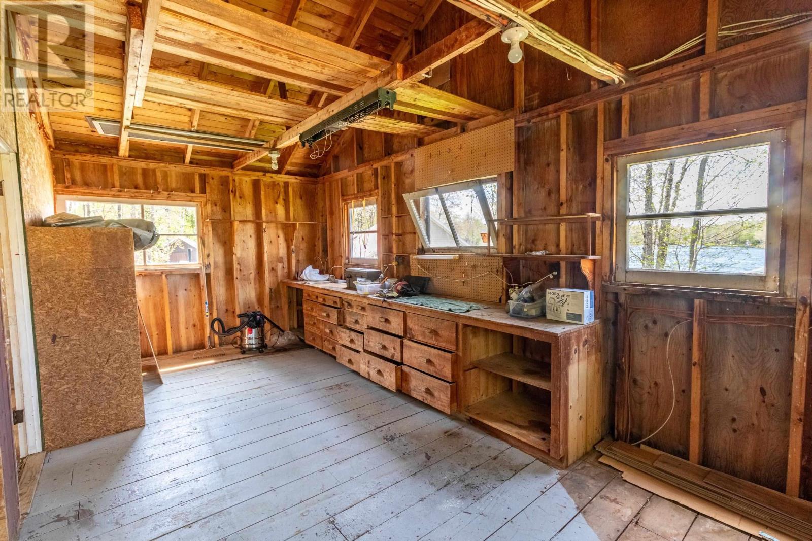 726 Sunken Lake Road - 23